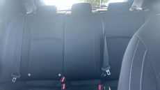 Honda Civic 1.0 VTEC Turbo 126 SE 5dr Petrol Hatchback